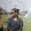 Sarika Pawar