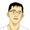 Wong Zhen Yuan