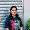Hemalatha Sajjala