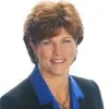 Jennifer Alpert