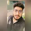 Rajiul Ali