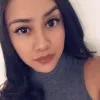 Amy Barrios