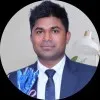 Raghu verma