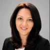 Kerry Anne Bartlett