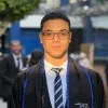 Ibrahim Eldesoky