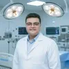 Peter Ayoub Girges