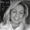Diane Burch