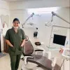 Nikita Pujari Bankar