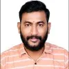 Harish Reddy