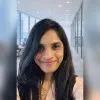 Viharika Gathadi