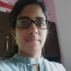 Alphonsa Mathew