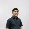 Taufik Muliahadi