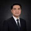 Joshua Verceles