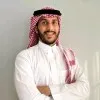 ahmad alolayan