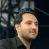 Muhammad Ali Maqsod