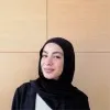 Yasmine Mouatif