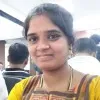 kusuma Alane