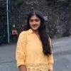 Shaivy Ahluwalia