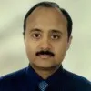 GEORGE CHERIAN