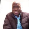 James Ngor