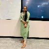 Vasavi