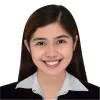 Kyla Ruiza Aquino