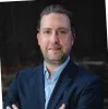 Stuart Prudden