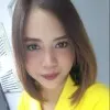 graceshyl faith abiera