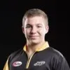 James Watkinson