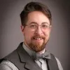 Nathaniel Wasserman