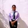 Gayatri Sahoo