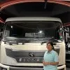 Kumkum Singh
