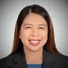 Jeanah Kate Basco