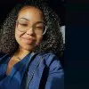Dailyn Olmeda