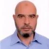 Mamoun Al Wedyan