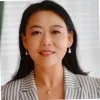 Grace Chen