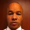 Terrence Warner