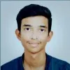 Avinash Mondal