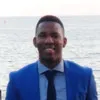 Edward Acholonu