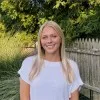 Emma Douma