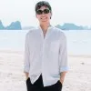 Ho Duc Toan