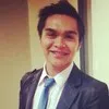 Meland Harvey Vinculado