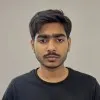 Tanish Kumar