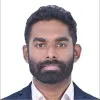 Dilshan Liyanage
