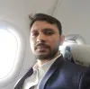 CHANDAN SINGH