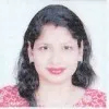 Pallvi Garg