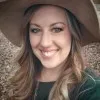 Sarah Davidson RT