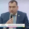 Sergiu Daranuta