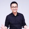 Lambert Chiu