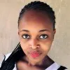 Ngure Sheena